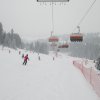 Kotelnica